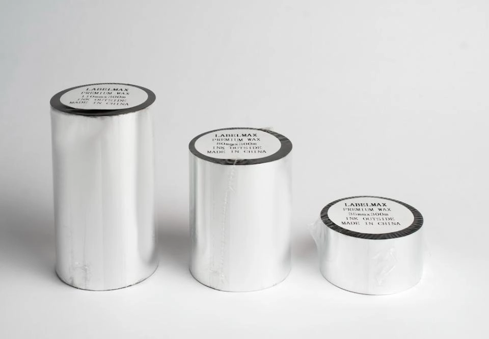 مستورداتنا